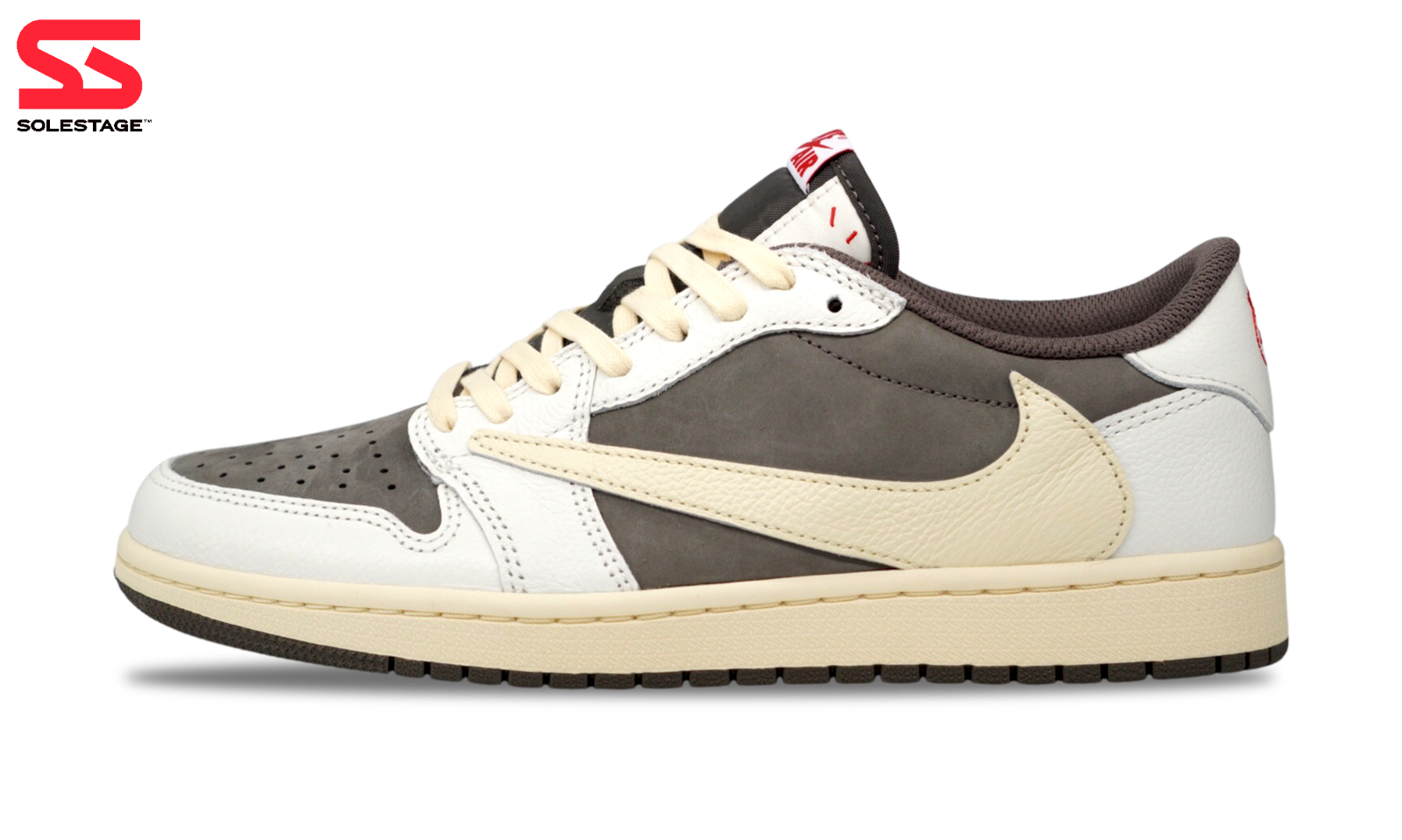 jordans travis scott price